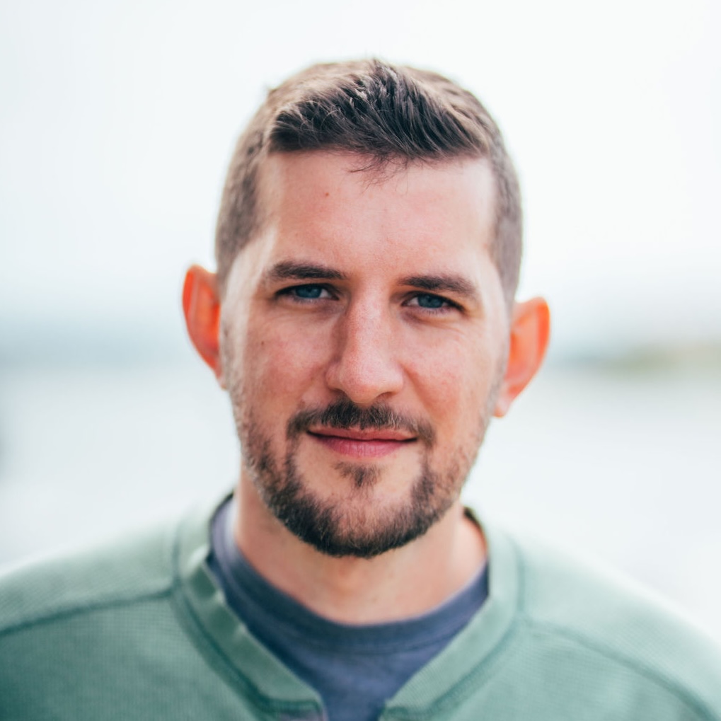 Brian Richter